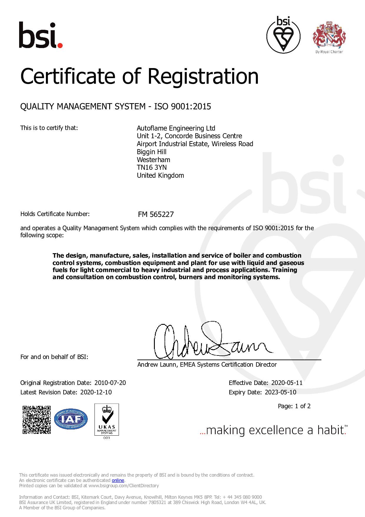 ISO 9001-2015_001