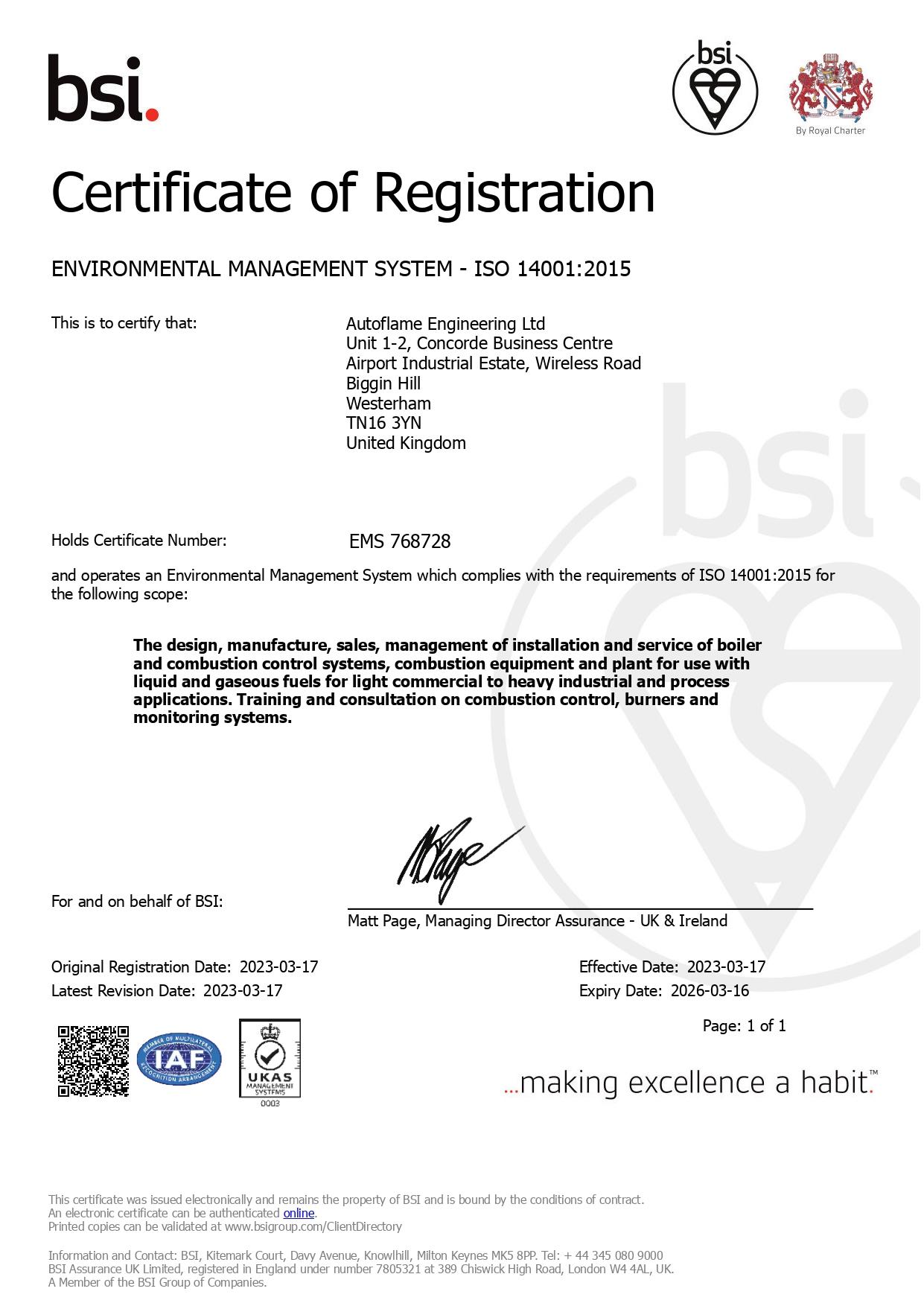 ISO 14001-2015_