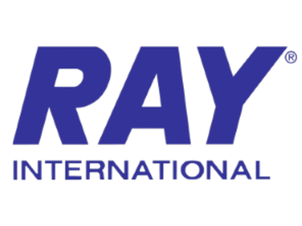RAY
