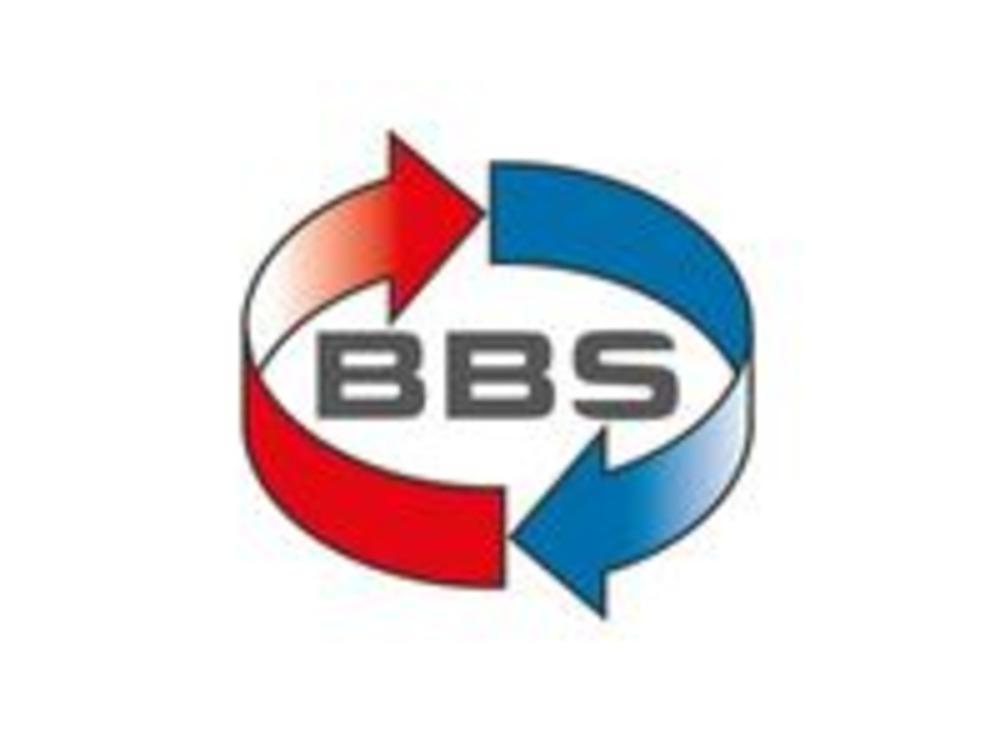 BBS